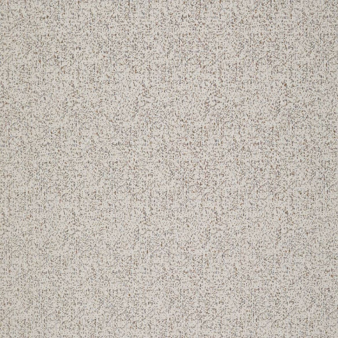 Picture of 13955-34